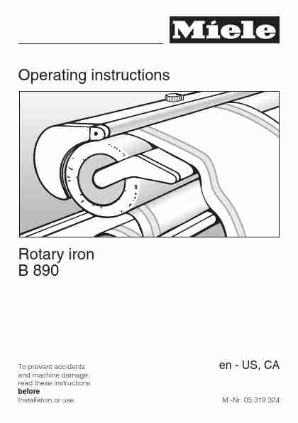 MIELE B 890-page_pdf